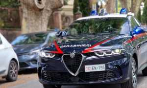 WhatsApp Image 2024 09 07 at 10.23.47