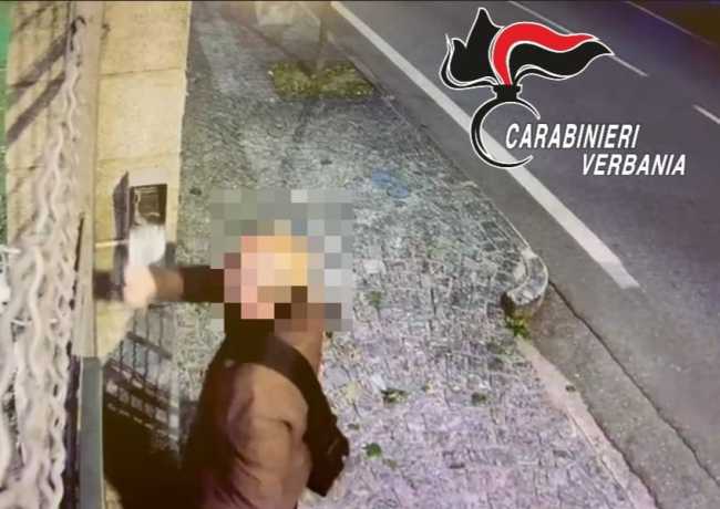 WhatsApp Image 2024 09 20 at 16.24.561