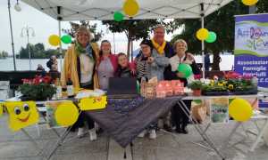 WhatsApp Image 2024 10 13 at 17.33.211