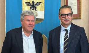 WhatsApp Image 2024 10 25 at 13.41.13