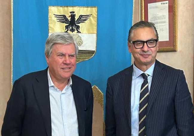 WhatsApp Image 2024 10 25 at 13.41.13