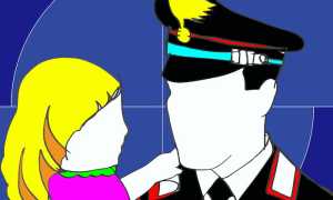 WhatsApp Image 2024 10 31 at 13.53.31 1 copia