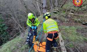 WhatsApp Image 2024 11 10 at 18.28.02