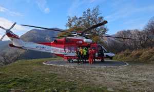 WhatsApp Image 2024 11 19 at 10.21.45