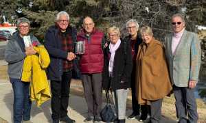 WhatsApp Image 2025 01 04 at 08.05.301