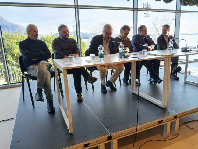 WhatsApp Image 2025 01 30 at 15.45.06