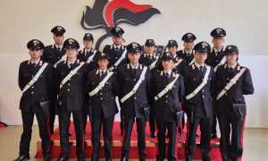 WhatsApp Image 2025 02 11 at 12.28.33