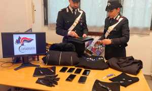 WhatsApp Image 2025 02 12 at 12.48.10