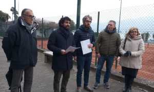 WhatsApp Image 2025 02 20 at 12.38.04