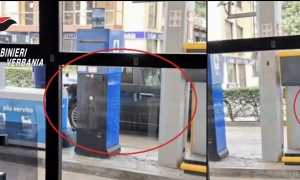 WhatsApp Image 2025 04 07 at 13.38.421