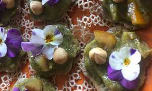 WhatsApp Image 2025 04 22 at 10.26.02