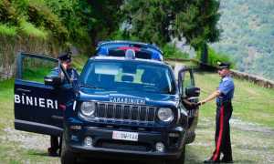 WhatsApp Image 2025 06 14 at 14.35.12