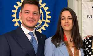 WhatsApp Image 2025 06 25 at 12.26.35