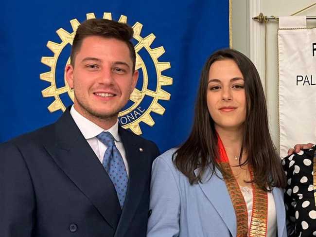 WhatsApp Image 2025 06 25 at 12.26.35