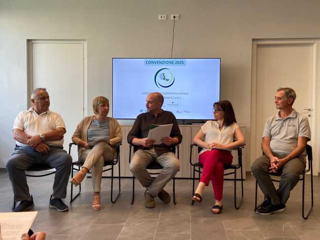 WhatsApp Image 2025 07 04 at 14.57.05