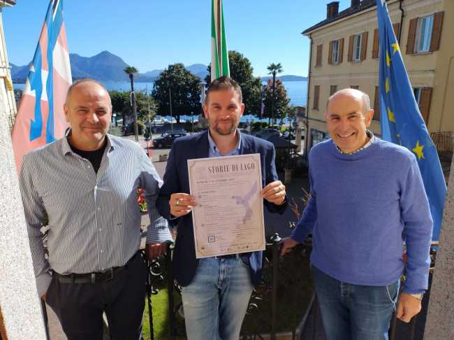 WhatsApp Image 2025 10 07 at 12.15.12