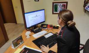 WhatsApp Image 2025 10 15 at 09.53.54