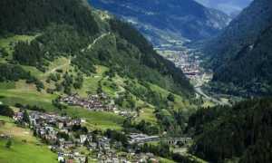 a ab335128463c4bcab49a61e991540e4f