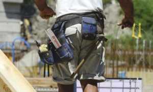 a b393507ee96bad6d9d33acf59db30b7f