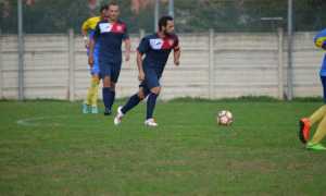 acc borgo