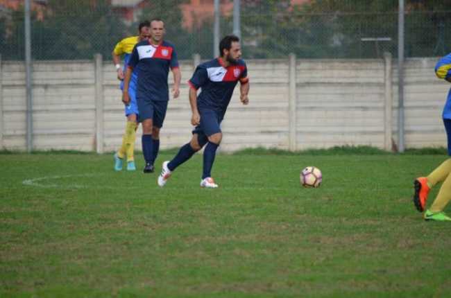 acc borgo