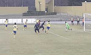 accademia borgo nuovo 2022