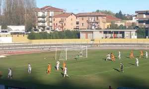 accademia oleggio 2