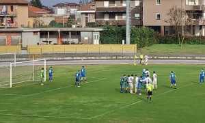 accademia stresa 1
