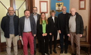 accordo frontalieri