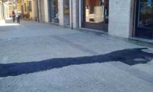 acqua san vittore