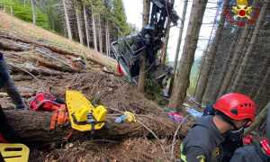 ae764aa WhatsApp Image 2021 05 23 at 15.58.09