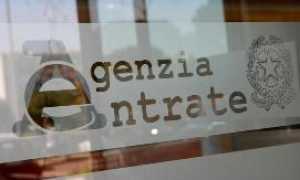 agentrate