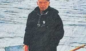 agostino Cappellaro