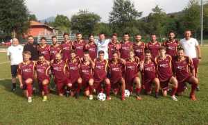 agrano