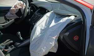 airbag