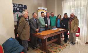 alb titoli