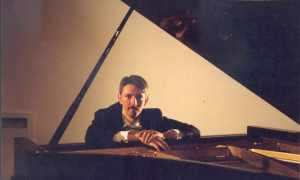 alberto magagni