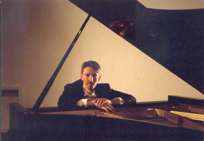 alberto magagni