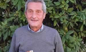 alberto pizzi