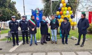 albro sicurezza