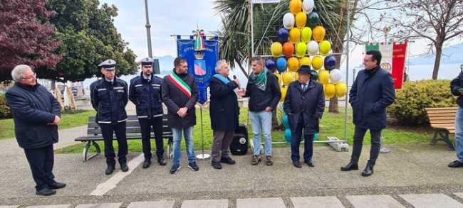albro sicurezza