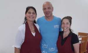 aldo oleggio castello