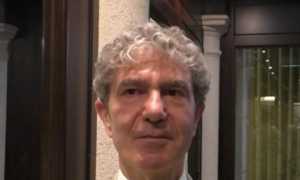 alessandro pepe