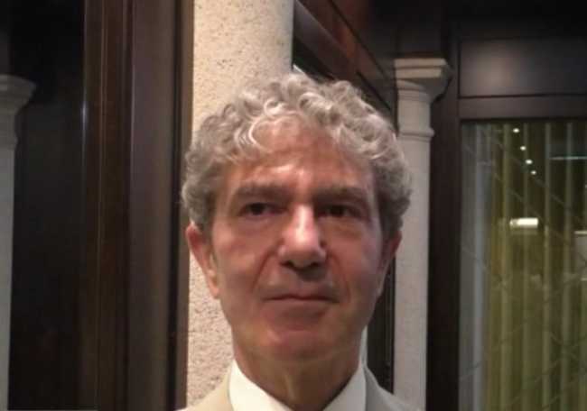 alessandro pepe