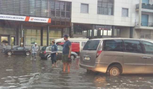 allag piazza minzoni