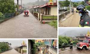 allagamenti varesotto