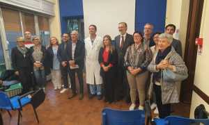 allattamento