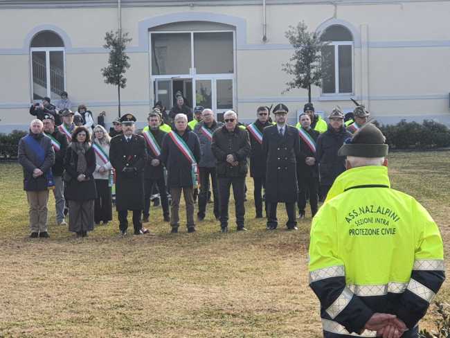 alpini dobrej 25 001