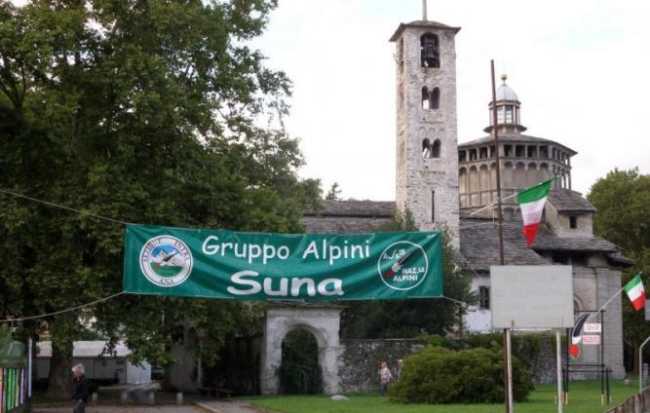 alpini m d c