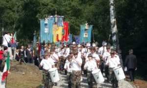 alpini pala memoriale 1705